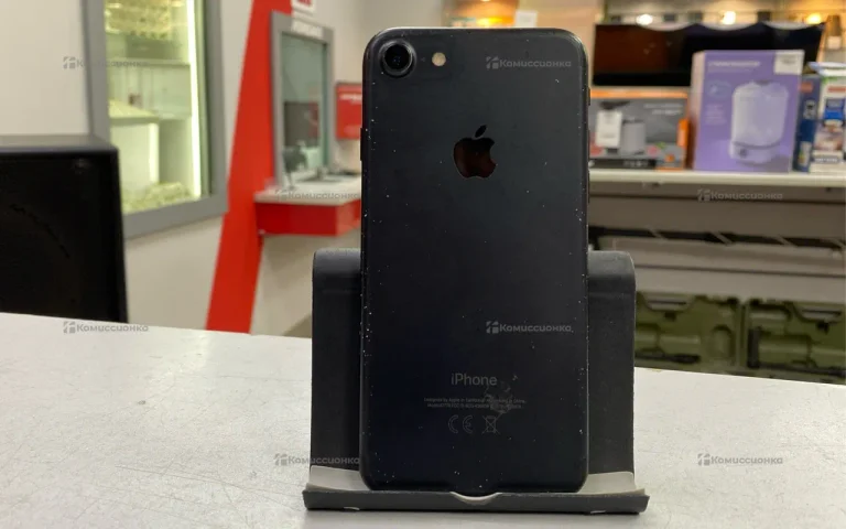 Apple iPhone 7 32Gb