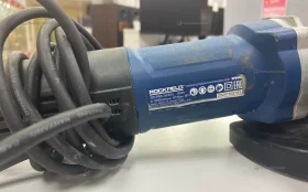УШМ RОCKFIELD RF90AG