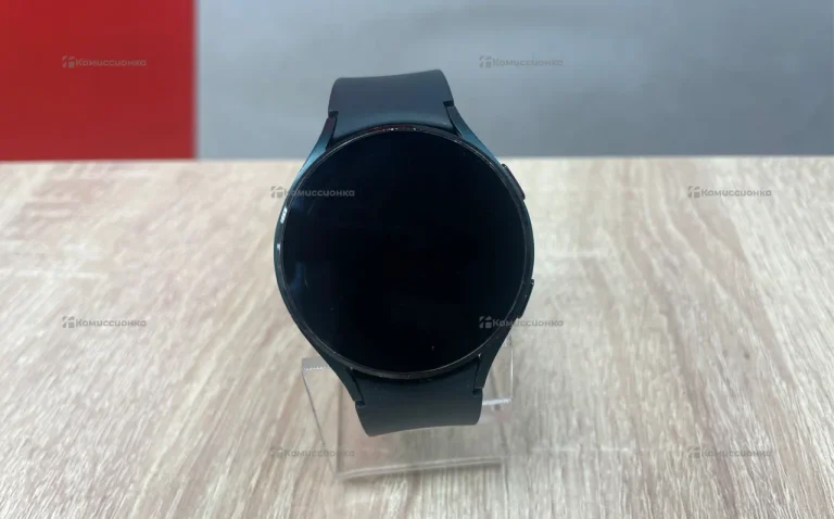 Samsung galaxy watch 4