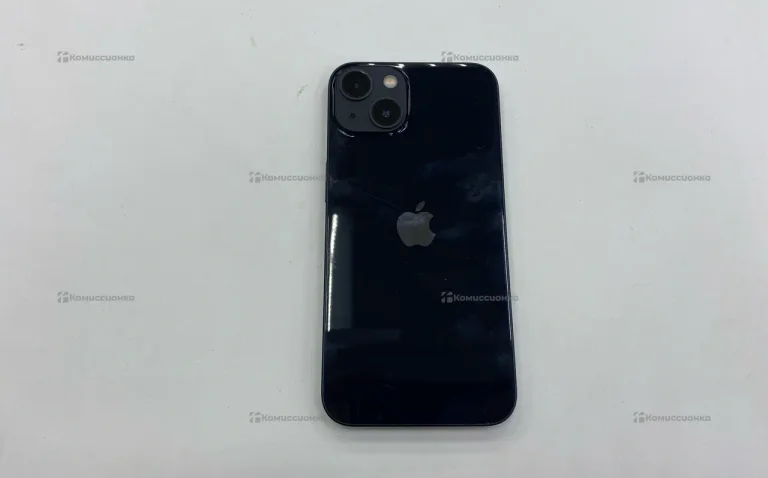Apple iPhone 13 128GB