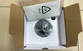 IP камера UNV IPC3232SB-AHDZK-I0