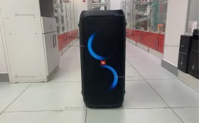 Колонка JBL PartyBox 310