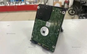 Купить Жесткий диск  wb5000lpcx б/у , в Краснодар Цена:900рублей