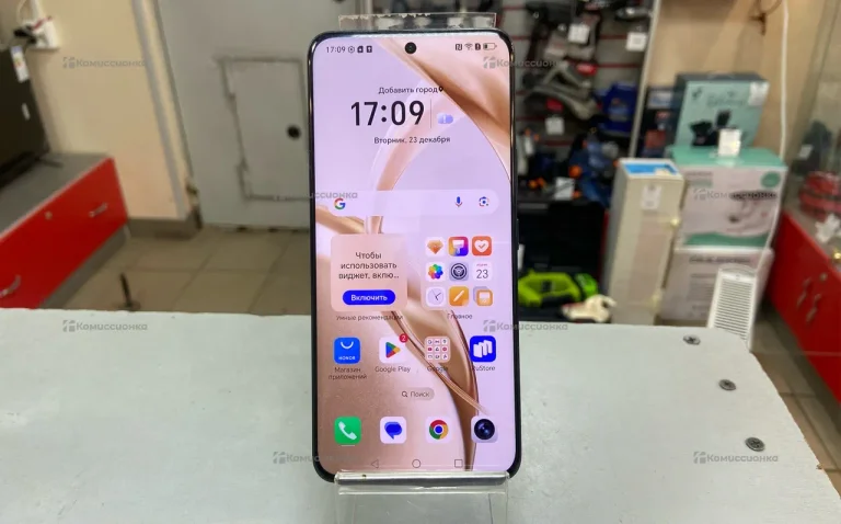 Honor 200 12/512 ГБ