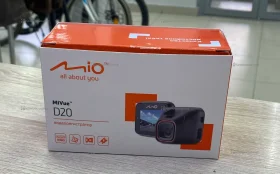 Купить Видеорегистратор Mio d20 б/у , в Магнитогорск Цена:1500рублей