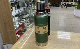 Термос  АРКТИКА 106-2200Р-GN