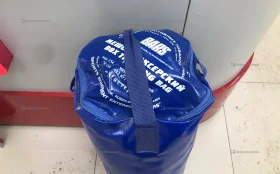 Купить Боксерская груша 15кг б/у , в Тольятти Цена:2900рублей