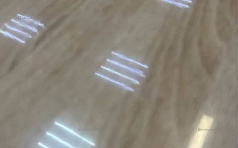 Apple iPhone 13 Pro 6/256 ГБ