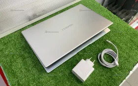 Купить Ноутбук  huawei d14 б/у , в Казань Цена:16900рублей