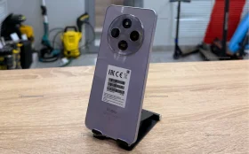 Xiaomi Redmi 14C 4/128 ГБ