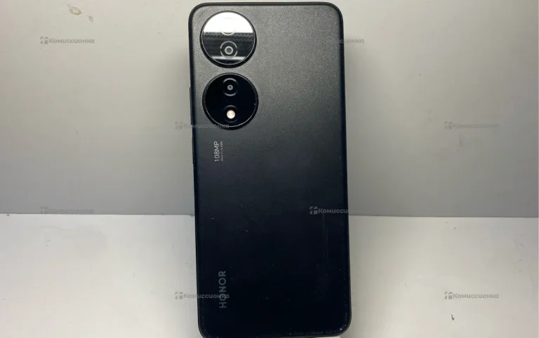 Honor X7b 8/128 ГБ