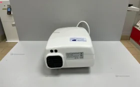 Сушилка для рук Hurakan