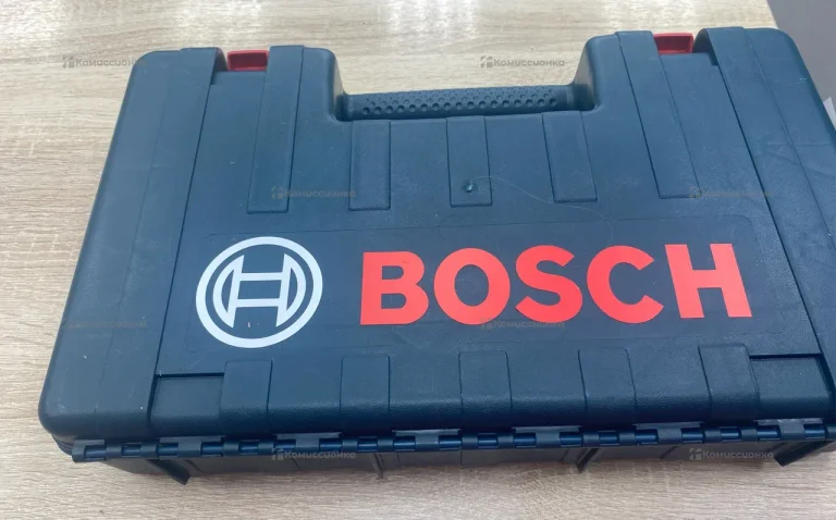 Перфоратор Bosch реплика.