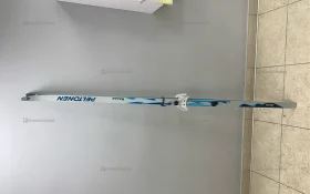 Купить Лыжи Peltonen delta б/у , в Москва и область Цена:690рублей