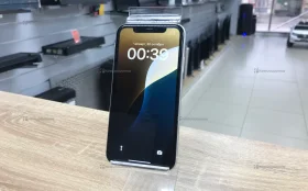 Apple iPhone 11 4/64 ГБ