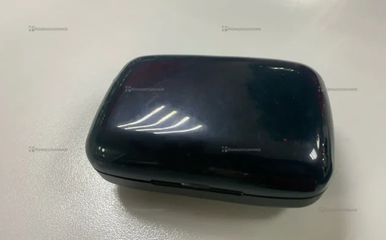 Наушники  QC1 TWS