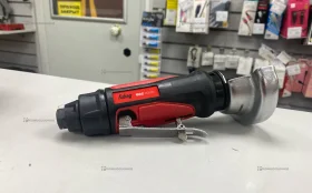 Купить Пневмошлифмашина отрезная Fubag GCC 20000 б/у , в Москва и область Цена:2900рублей