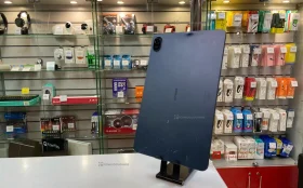 Планшет Honor Honor Pad 8 6/128 ГБ