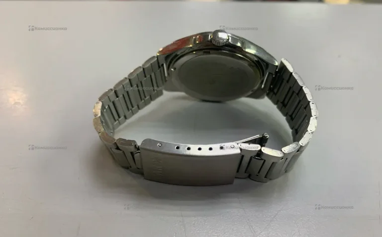 Часы  cardi r220391
