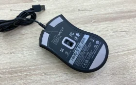 Компьютерная мышь Razer RZ01-0385