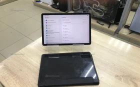 Планшет Lenovo Tab M11 8/128 ГБ