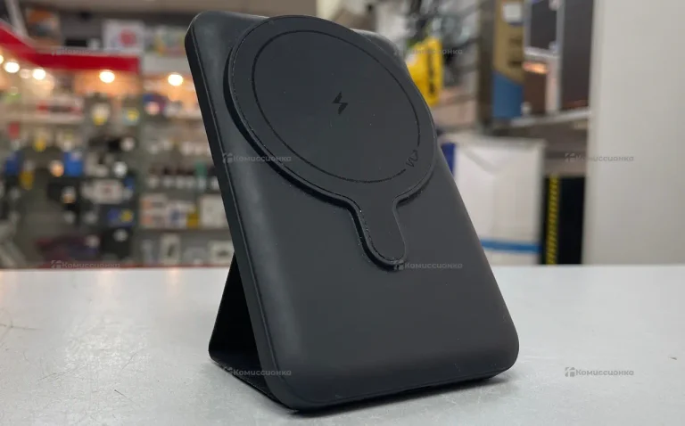 Power Bank VLP 5000Mah