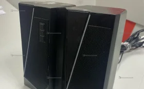 Колонки компьютерные Dexp r630