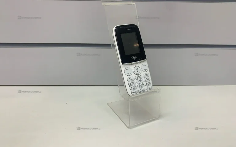 Itel it2320