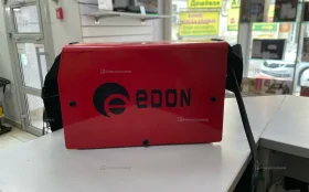 Купить Сварочный аппарат Edon TB-200 б/у , в Симферополь Цена:2900рублей