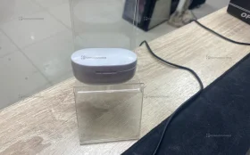 Купить Наушники  Redmi б/у , в Зеленодольск Цена:1299рублей