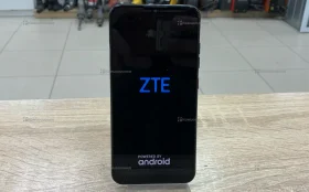 ZTE Blade V10 Vita 2/32 ГБ