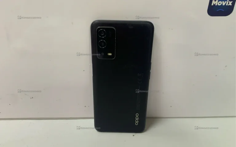 Oppo A55 64Gb