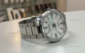 Часы  Casio MTP-1302