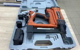 Гвоздезабивной пистолет Hybest GSR40.