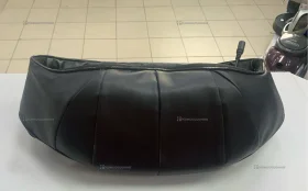 Купить Массажер HT-505 б/у , в Челябинск Цена:900рублей