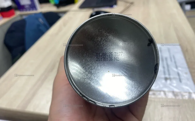 Монтажная пена технониколь 240…