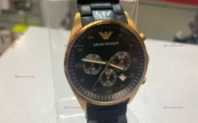 Часы  Emporio Armani