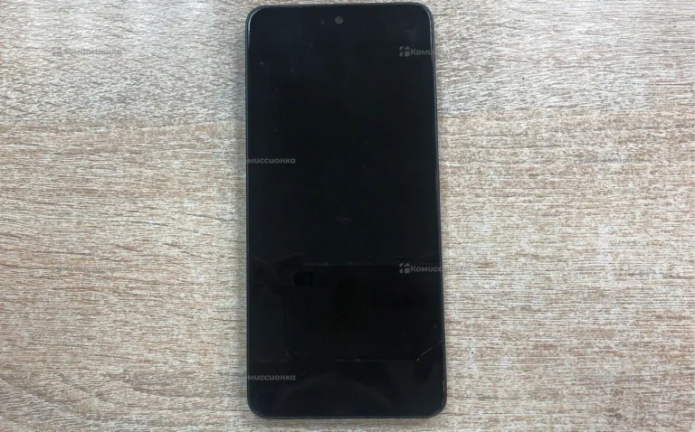 Xiaomi Redmi Note 13 8/128Gb