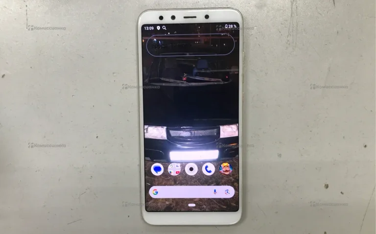 Xiaomi Redmi A2 3/64ГБ