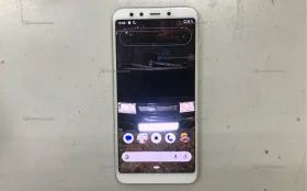 Купить Xiaomi Redmi A2 3/64ГБ б/у , в Тольятти Цена:2900рублей