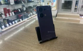 Xiaomi Poco M6 Pro 12/512 ГБ