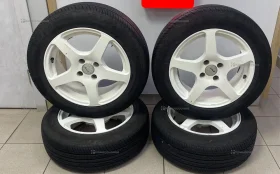 Колёса Hifly 185/60R15
