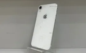 Apple iPhone XR 3/64 ГБ