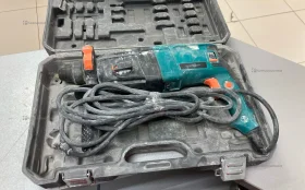 Перфоратор FinePower RH0220