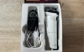 Триммер Polaris Limited Edition