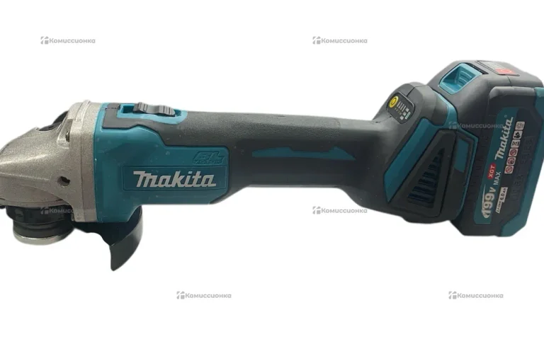 УШМ Makita. DGA404 реплика