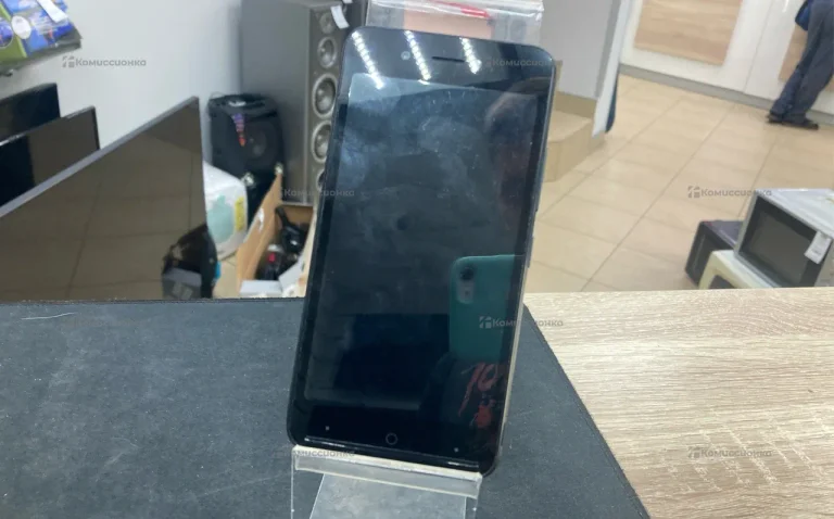 Itel A25 16Gb