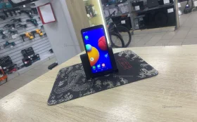 Samsung Galaxy A01 2/16 ГБ