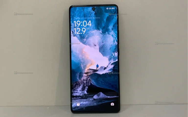 Xiaomi Redmi Note 14 Pro 12/256GB