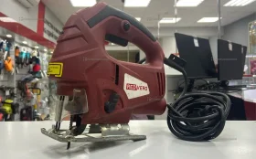 Купить Лобзик Redverg электро лобзик б/у , в Тольятти Цена:990рублей